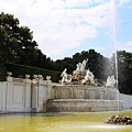 IMG_5815.jpg