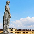 IMG_5818.jpg