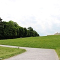 IMG_5831.jpg