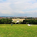 IMG_5832.jpg
