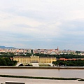 IMG_5842.jpg