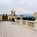 IMG_5843.jpg