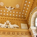 IMG_5848.jpg
