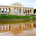 IMG_5861.jpg