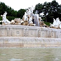 IMG_5864.jpg