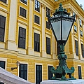 IMG_5876.jpg