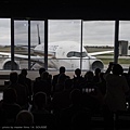 A350_XWB_SIA_DELIVERY_CEREMONY-reveal