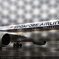 A350_XWB_SIA_DELIVERY_CEREMONY-MORNING_AMBIANCE_2_-_Copy