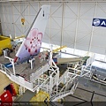 A350_XWB_China_Airlines_VTP_FITTING_01