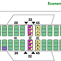 seatmap_03.gif