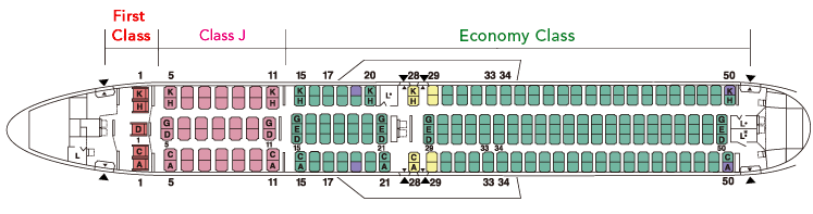 seatmap_05