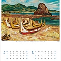 2018 Calendar-07-08.jpg