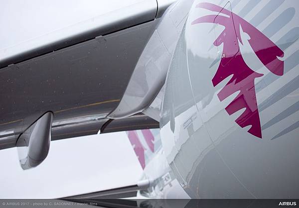 A350-1000-Qatar-MSN088-on-ground-03