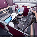 A350-1000-Qatar-Airways-MSN088-Qsuite