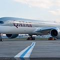 A350-1000-Qatar-MSN088-on-ground-08