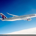 Qatar-Airways-A350-1000-launch-operator-2