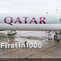 A350-1000-Qatar-Airways-first-delivery-First-in-1000-002