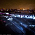 A350-1000-Qatar-Airways-first-delivery-mapping019