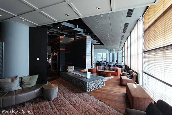 IMG_1641.jpg IMG_1641.jpg