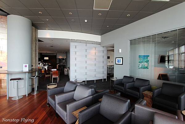 IMG_1639.jpg IMG_1639.jpg