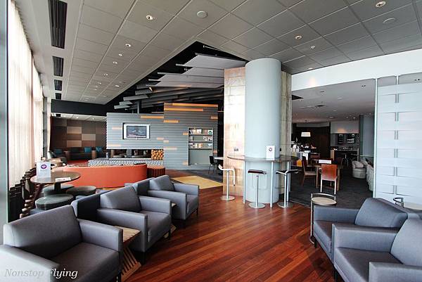 IMG_1638.jpg IMG_1638.jpg