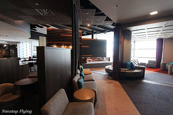 IMG_1642.jpg IMG_1642.jpg