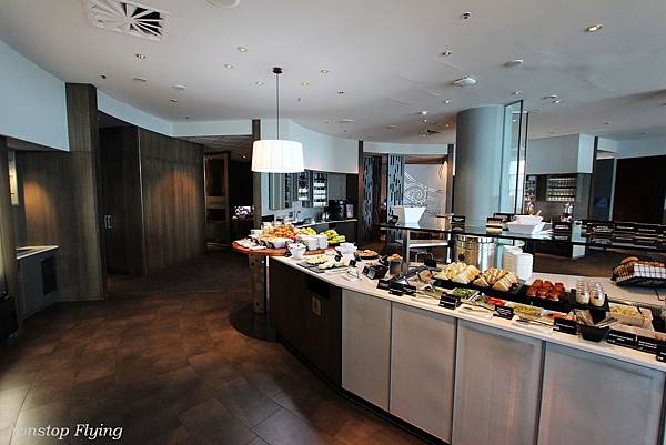 IMG_1644.jpg IMG_1644.jpg