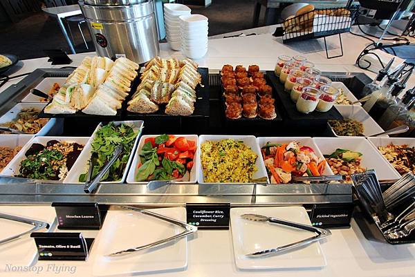 IMG_1645.jpg IMG_1645.jpg