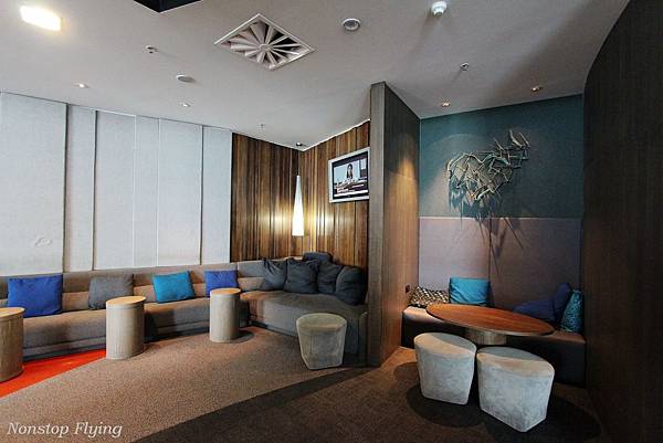 IMG_1643.jpg IMG_1643.jpg