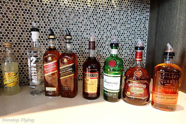 IMG_1647.jpg IMG_1647.jpg