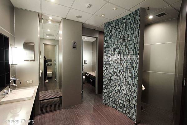 IMG_1654.jpg IMG_1654.jpg