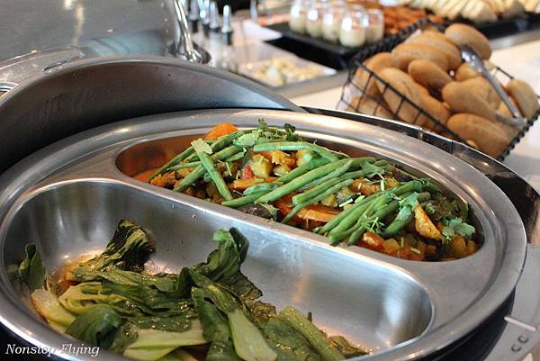 IMG_1657.jpg IMG_1657.jpg