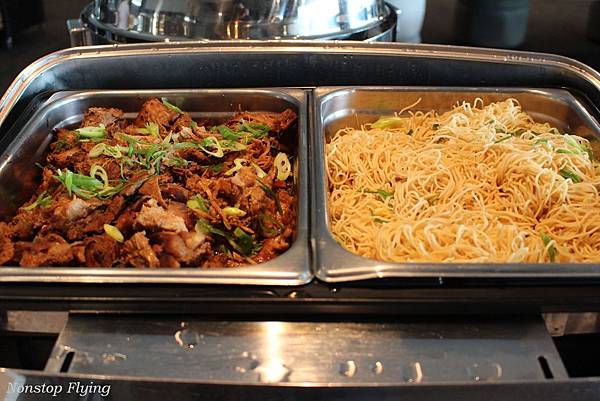 IMG_1656.jpg IMG_1656.jpg