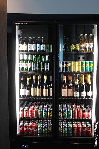 IMG_1660.jpg IMG_1660.jpg