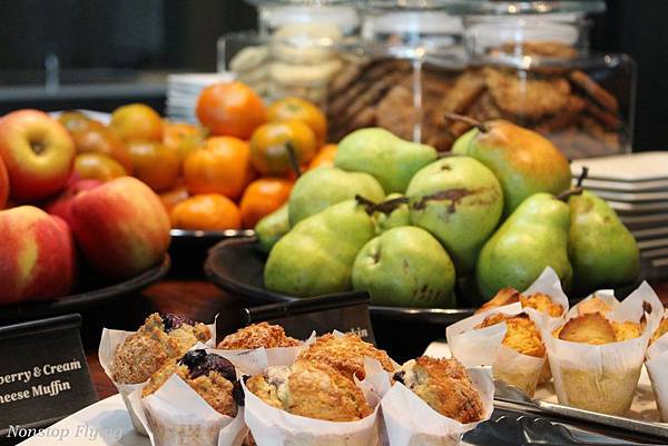 IMG_1659.jpg IMG_1659.jpg