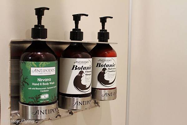 IMG_1668.jpg IMG_1668.jpg