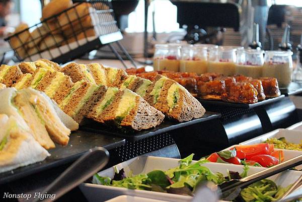 IMG_1666.jpg IMG_1666.jpg