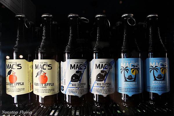 IMG_1664.jpg IMG_1664.jpg