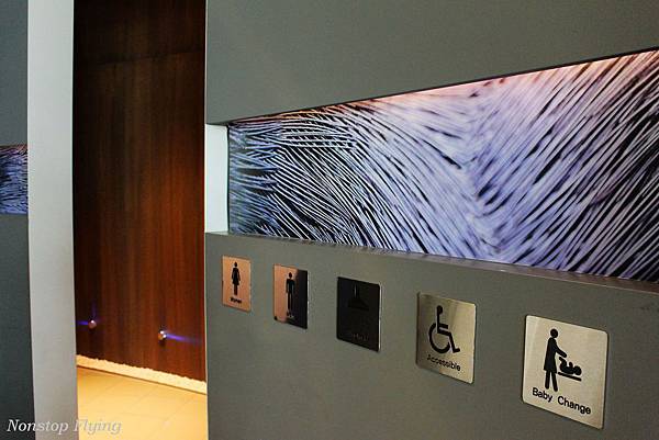 IMG_1667.jpg IMG_1667.jpg