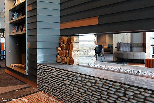 IMG_1670.jpg IMG_1670.jpg