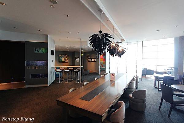 IMG_1629.jpg IMG_1629.jpg