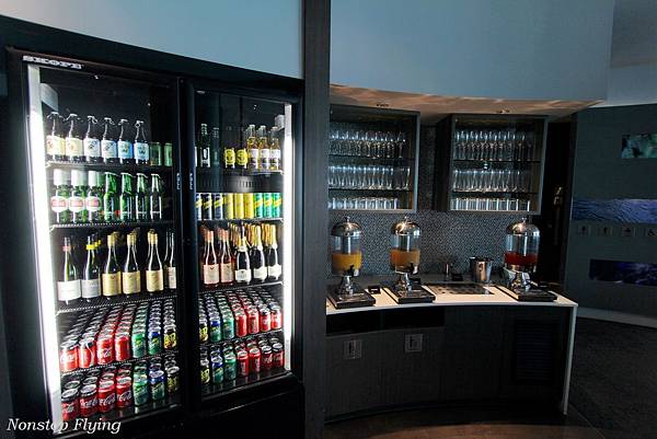 IMG_1632.jpg IMG_1632.jpg