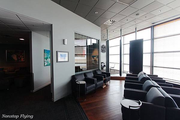 IMG_1637.jpg IMG_1637.jpg