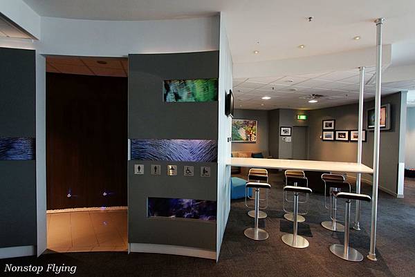 IMG_1633.jpg IMG_1633.jpg