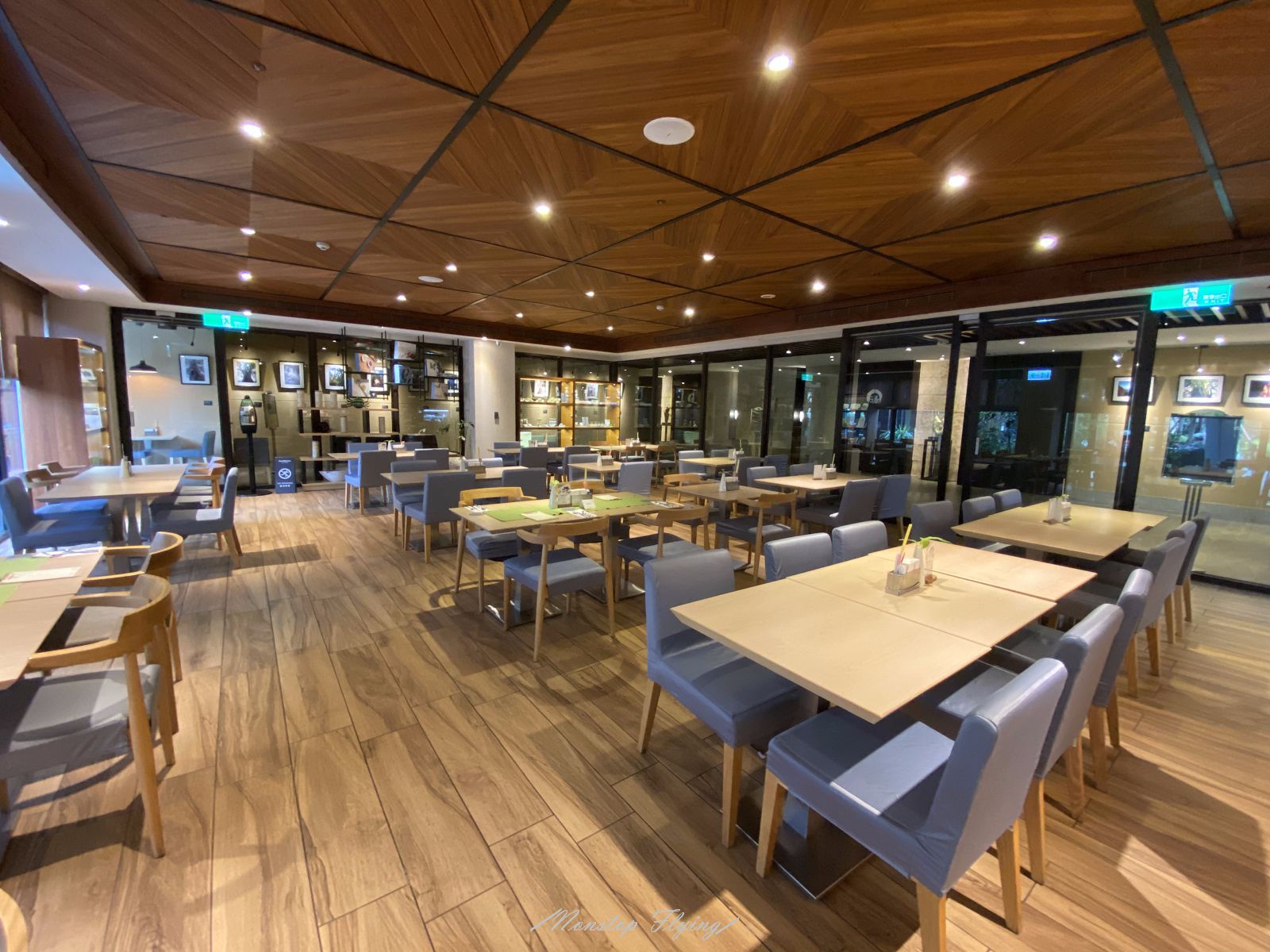 IMG_1755.jpg IMG_1755.jpg