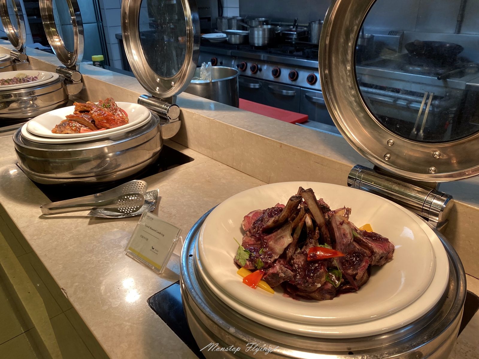 IMG_1791.jpg IMG_1791.jpg