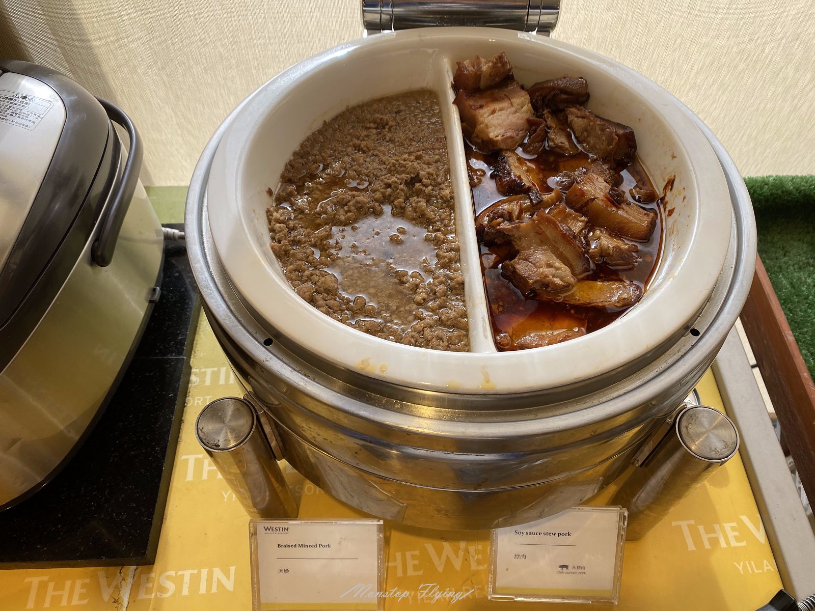 IMG_1815.jpg IMG_1815.jpg