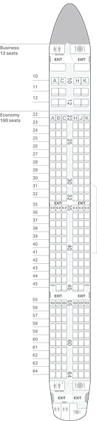 CX-A321neo-32Q-fleet.png