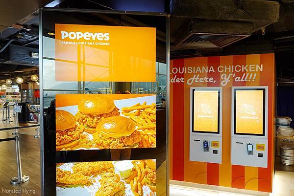 DSC06945.jpg DSC06945.jpg