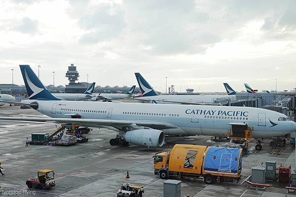 DSC06952.jpg DSC06952.jpg